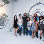 EXPOSIÇÃO DE ARTE FA7 (26)