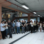 EXPOSIÇÃO DE ARTE FA7 (3)