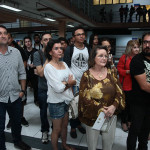 EXPOSIÇÃO DE ARTE FA7 (4)