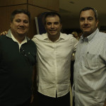 Elder Ther , Ricardo Bezerra e Kalil Otoch  (2)