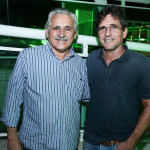 Emanoel Capistrano e Adalberto Mota Machado  (3)