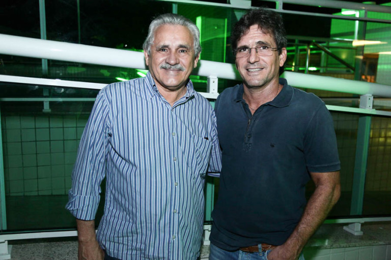 Mota Machado entrega o empreendimento Saint Square