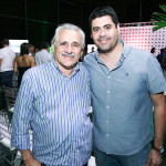 Emanoel e Felipe Capristano  (2)
