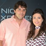 Extrema Jaguar Land Rover (14)