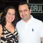 Extrema Jaguar Land Rover (19)