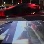 Extrema Jaguar Land Rover (21)