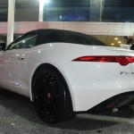 Extrema Jaguar Land Rover (8)