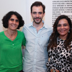 Fabiana Freire , Aldonço Palacio e Lilian Cysne  (2)