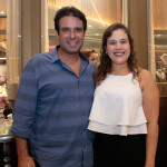 Fabio e Cibele Campos (2)