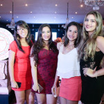 GP Verdes Mares (25)