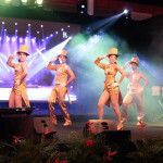 GP Verdes Mares (27)