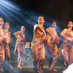 GP Verdes Mares (31)