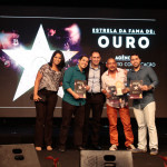 GP Verdes Mares (43)