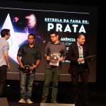 GP Verdes Mares (51)