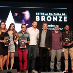 GP Verdes Mares (78)