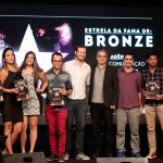 GP Verdes Mares (79)