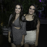 Gabriele Campos e Luciana Benigno  (2)