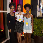 Gabriele Silva, Isabela Rodrigues e May Mounagarba-2