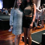 Gena e Paloma Fiuza (2)