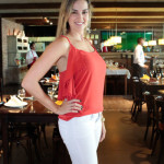 Germana Melo (4)