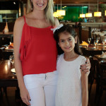 Germana e Mirela Melo (2)