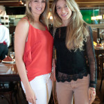 Germana e Paula Melo (1)