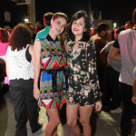 Helen Feitosa e Gêdrise-2