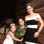 Helena Castelo Branco, Cecilia Guedes e Nanete Castelo Branco (2)
