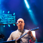 Herbert Viana