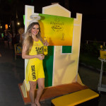 Isabeli Guimarães