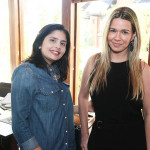 Jamile Ellery e Jeridza Gurgel  (3)