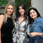 Jeridza Gurgel , Raquel Machado e Jamile Ellery (3)