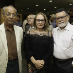 Joao Fontenele , Graça Cruz e arcos Augusto  (2)