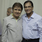 Jorge Parente e Beto Studart  (3)