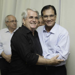 Jose Antunes e Beto Studart  (2)