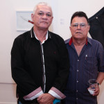 Julio Maciel e Sebastiao de Paula  (2)