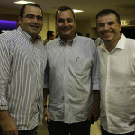 Kaliu Otoch e Ricardo Bezerra  (3)