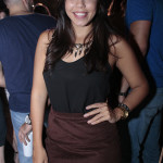 Kiciliane Andrade (1)