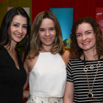 Lais Eufrasio,Teresa Ribeiro e Eveline Leão (2)