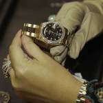 Lançamento do Rolex (11)