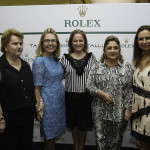 Lançamento do Rolex (15)