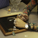 Lançamento do Rolex (7)