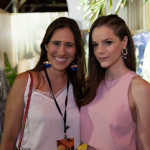 Larissa Sendi e Paulinha Sampaio-2