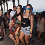 Lidia Salomao e Roberta Oliveira-2
