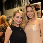Lilian Porto e Beatriz Feitosa-2