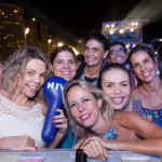 Lilian Porto e Friends