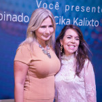 Linda Nunes e Cika Kalixto-2
