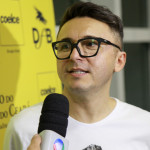 Lindberg Fernandes