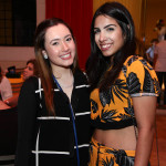 Lissa Dias Branco e Maria Eduarda Pontes  (2)