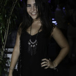 Lize Boges